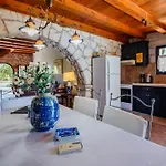 Villa Artemis Aresti By Sealand Agios Dimitrios (Zakynthos)